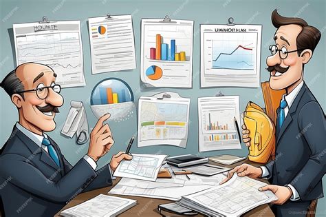 Business Model Cartoon 的图像结果