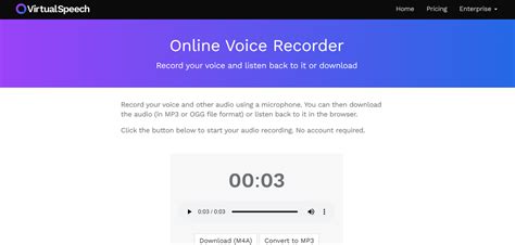 Good Recording Software Free 的图像结果