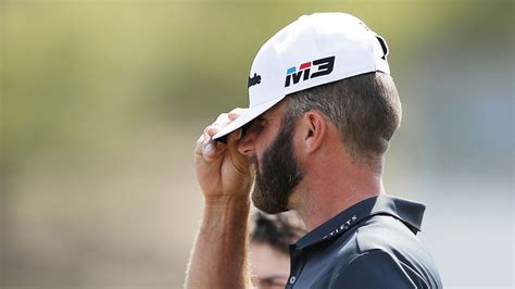Dustin Johnson, Jon Rahm crash out of WGC Match Play group stage | Golf ...
