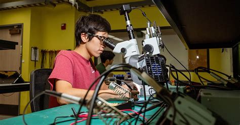 Image result for Caltech Science