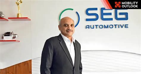 Image result for Seg Technologies