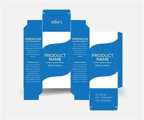 Box Design 的图像结果