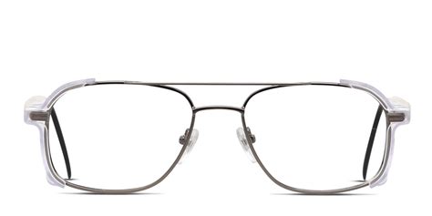Eyeglasses - Prescription glasses, eyewear, buy glasses online - GlassesUSA