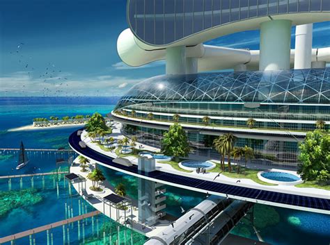 Image result for Mega Projects Documentary