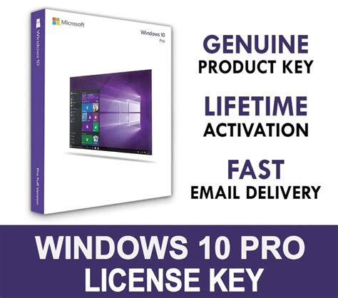 Win 10 Pro Key 的图像结果