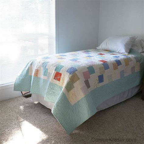 Image result for Falling Charms Tutorial