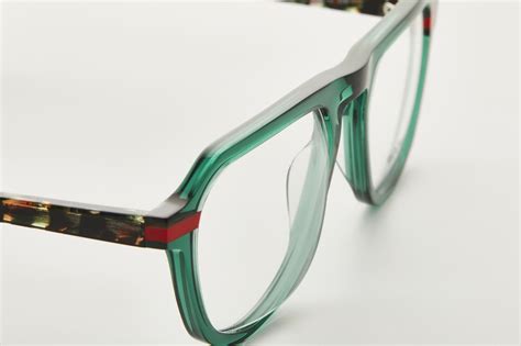 Image result for Prometheus Try Harder