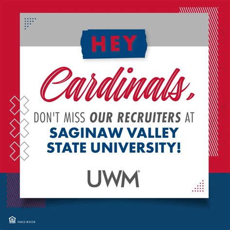 Attention Cardinals! Mark your calendars for tomorrow, 1/31 — UWM will ...