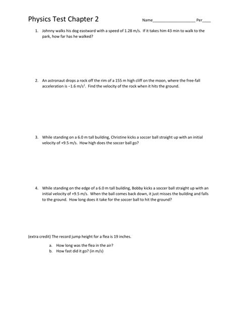 Image result for Physics Chapter 2 Mathematical Methods Exercise