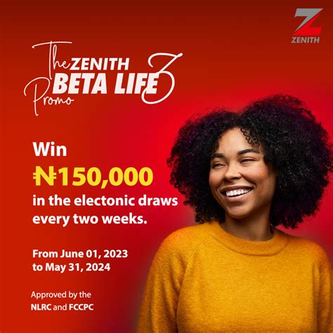 Trump to review green cards from 19 ‘countries of concern’ (FULL LIST)