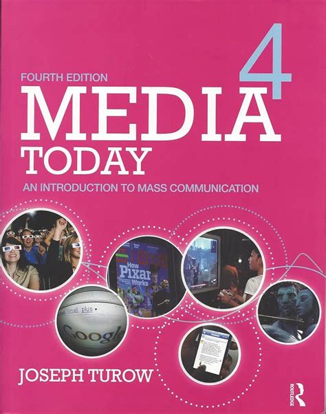 Mass Media 的图像结果