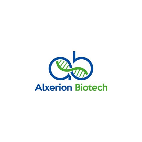 Biotechnology Process Logo 的图像结果