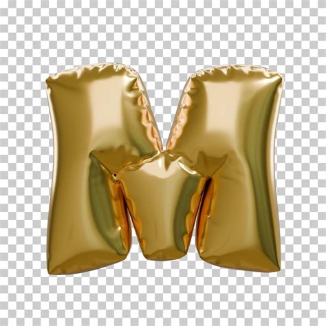 Dourado Imagens – Download Grátis no Freepik