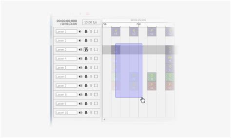 Image result for How to Unmute Layers Note Block Studio
