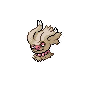 Sladreavus #385.200 - FusionDex