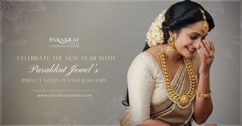 Buy New Year Gift gold plated jewellery. shop 1gm gold jewellery