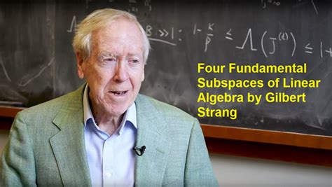 Image result for Computational Methods Gibert Strang