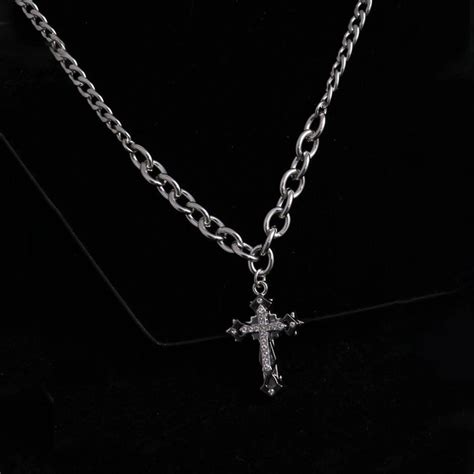 Stylish Chain For Men | Shop Now – Salty Accessories