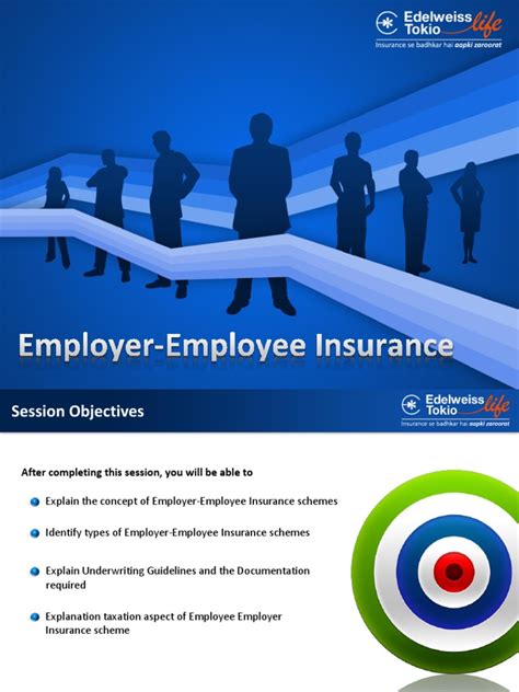 Employee Insurance 的图像结果