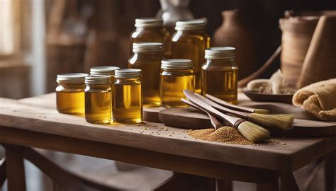 Image result for Linseed Oil Packaging Design