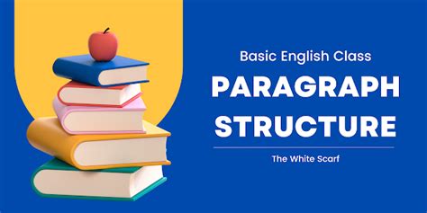 Paragraph Structure 的图像结果