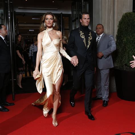 Gisele Bundchen 2022