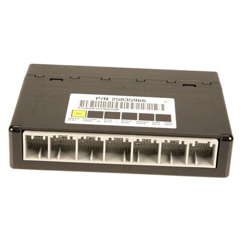 Image result for 56028113 Single Board Engine Control Module