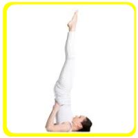 Yoga Exercise to gain Height | Height Treatment in Delhi NCR