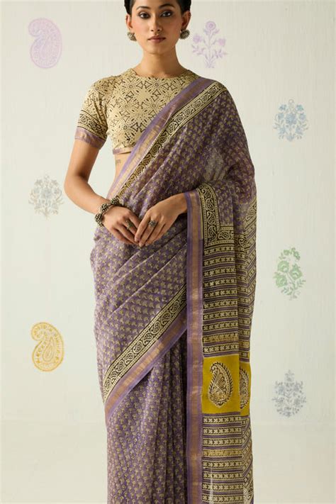 Category - Sarees – House of Ayuda