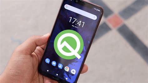 Android 10 Go 的图像结果