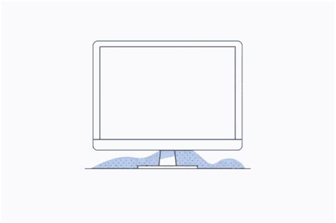 Image result for Computer GIF Animation