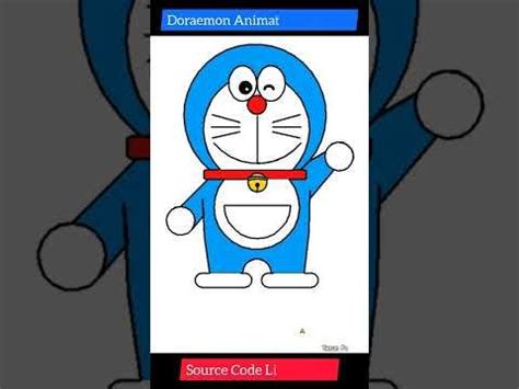 Image result for Code Doraemon