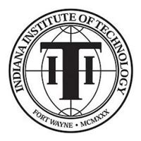 Image result for Indiana Tech Transcripts