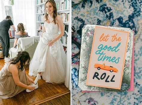 Bayou Desiard Country Club Wedding | Monroe, La | Liam & Madi ...