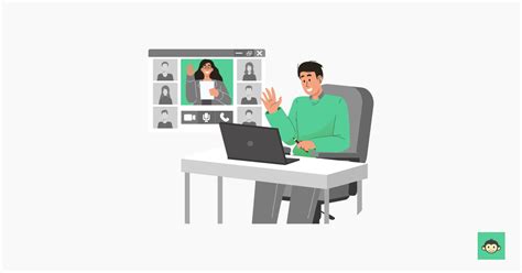 Work 的图像结果