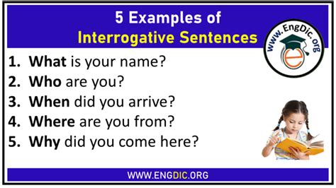 Image result for Ads Using Interrogative Sentences