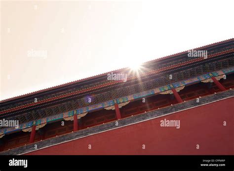 Chinese Building 的图像结果