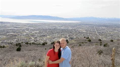 Get Out Pass | Discount Code - Utah's Adventure Family