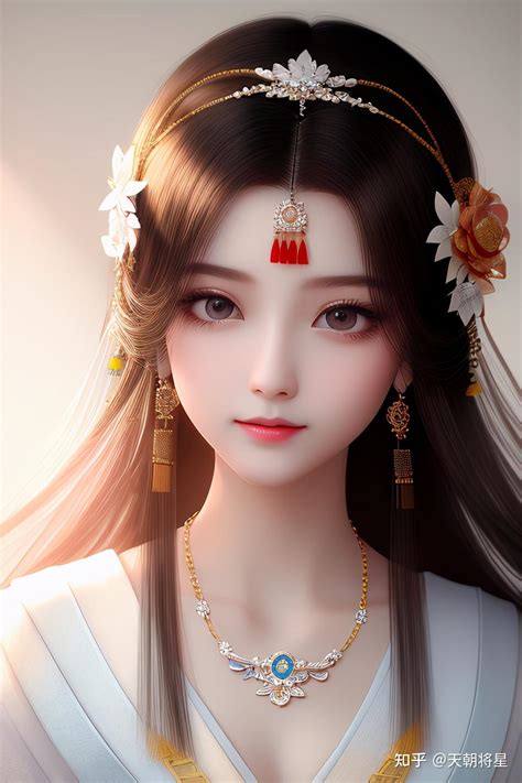 Ai 绘画欣赏 的图像结果