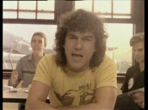 Image result for Forever Now Cold Chisel