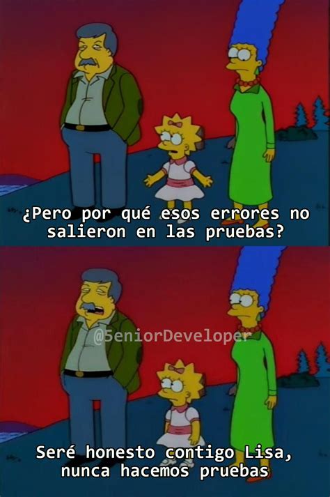 The latin american spanish dub is just - Universal Blue