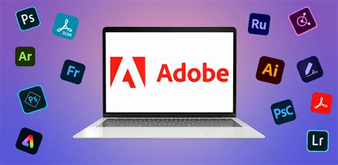 Adobe Programs 的图像结果