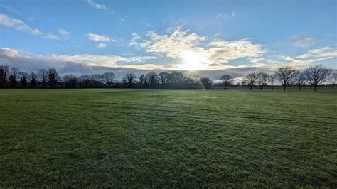 Reydon Public Schools