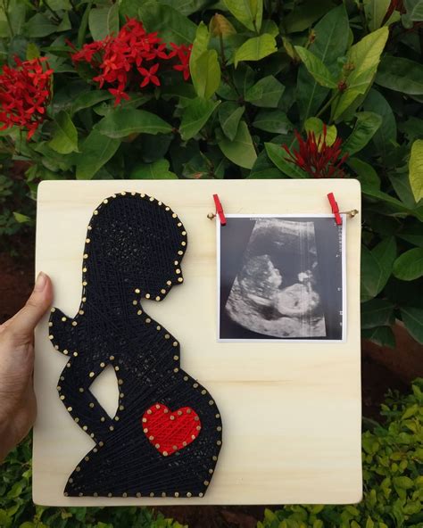 Pregnant – Twiny Tales