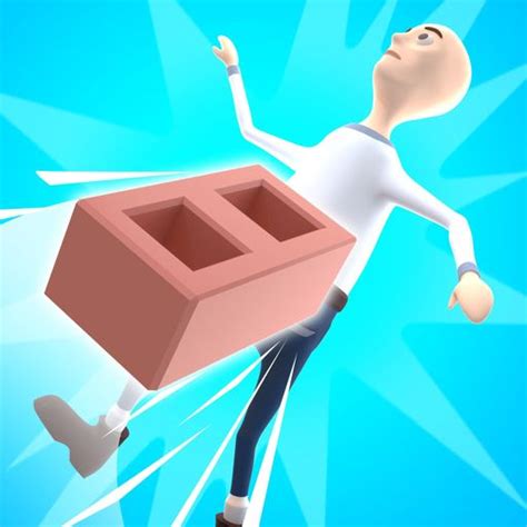 लैग-फ्री रम्मी गेम