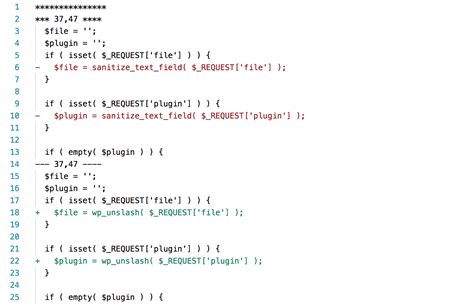 Image result for Vscode Diff