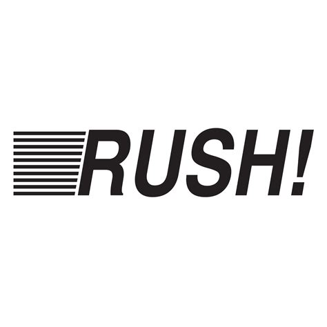 Notary E&O Insurance