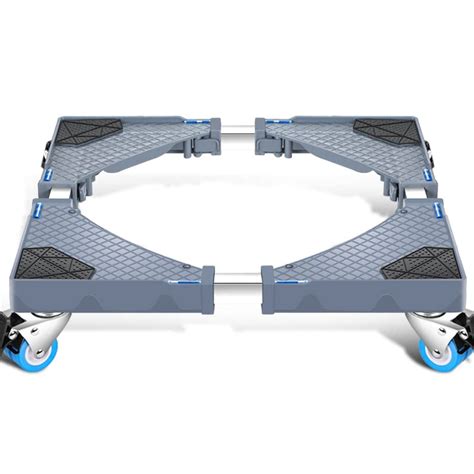 Aviksha Enterprise Premium Heavy Duty Adjustable Top Load Washing ...