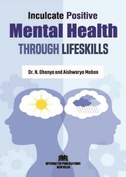 Our Books - Integrated Publications