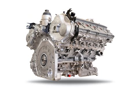 Image result for V10 Engine